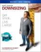 Downsizing{}